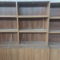 ویترین