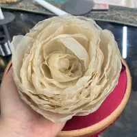 گل سازی|صنایع دستی و سایر لوازم تزئینی|تبریز, |دیوار