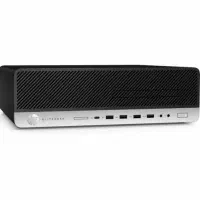 کیس گیمینگ 4G گرافیک