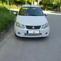 ساینا مدل ۹۶ تک برگ سری اول