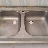 سینک