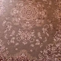 قالی