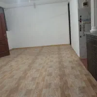 یک واحد برای اجاره