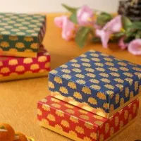 جویای کار (دنبال کارم) بسته بندی