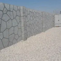 بنا همکاره