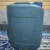 ۲۰لیتری
