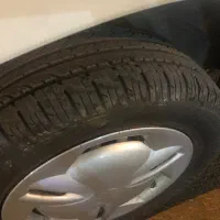 پراید مدل۹۸|خودرو سواری و وانت|مریوان, |دیوار