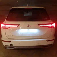 اوتلندر اچ لاین فول تیپ یک