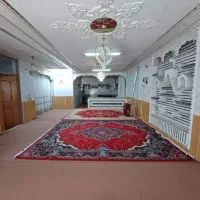 مسکونی-2-طبقه-دربست