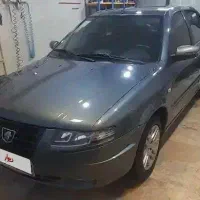 سورن پلاس ef7