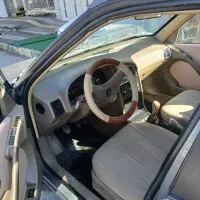 ۴۰۵|خودرو سواری و وانت|کاشان, سیفی آباد|دیوار