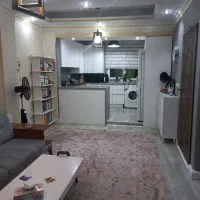 اجاره-منزل-46-متر