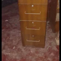 با سلام چند کمد سالم بفروش می‌رسد