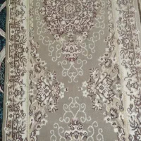 فرش کناره دو متری