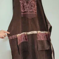 سارافون کتان