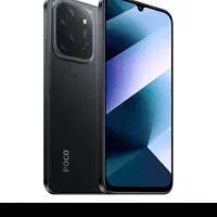 گوشی شیائومی پکو C85