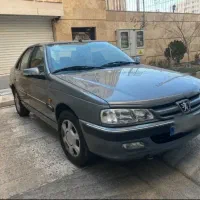 تاکسی اژانس سواری مسافرتهران مشهدگرگان چالوس نوشهر