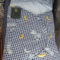 قنداق فرنگی نو جدید