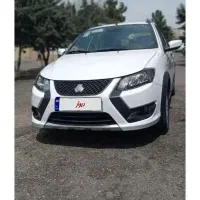 کوئیک s