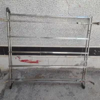 باربند پژو