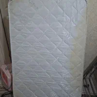 تشک تخت
