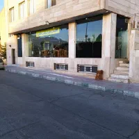 مغازه تجاری ۵۶ متری واقع در زیبادشت