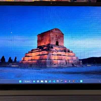 لپتاپ لنوو lenovo ideapad