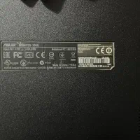 لبتاپ asus