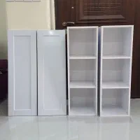 کابینت