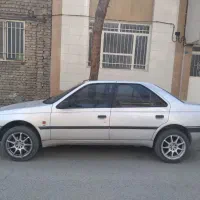 قبول مسافر از مشهد به تمام ایران