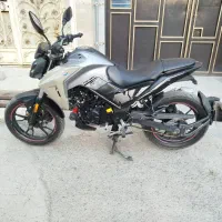 گلکسی na 180
