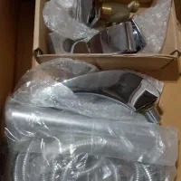 شیر مخلوط وان حمام