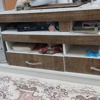 میز تلویزیون