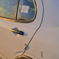 کوییک 404 GXL هفت هزار کارکرد