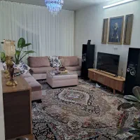 آپارتمان-60متری-الغدیر