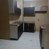 کابینت فلزی کار شده