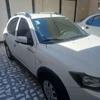 کوئیک مدل  ۱۴۰۱MT