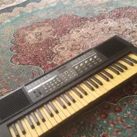 ارگ بزرگ اموزشی