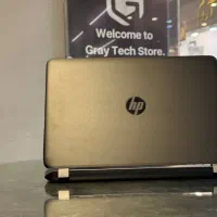 HP G3 ProBook نسل ۶
