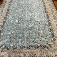 ۴ تخته فرش مرینوس با تراکم بالا .ویترین بدون خش