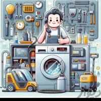 یخچال سازی کُرد