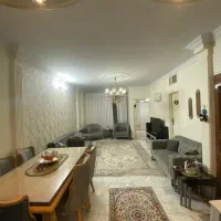 اپارتمان نبردشمالی