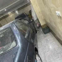 خودرو