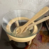 سوفله خوری
