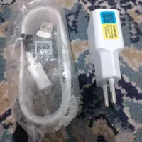 کلگی شارژر وکابل شارژر اندروید آکبند ویتنام