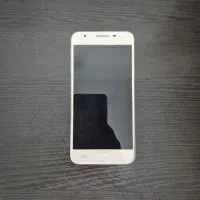 گوشی موبایل سامسونگ j5 prime در حد