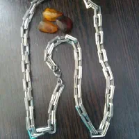 بدلیجات