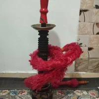 قلیون قلیان