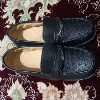کفش طبی