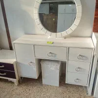 صنایع چوب محمود